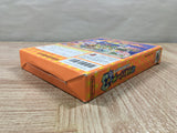 Mario Party 3 Boxed Nintendo N64 Japan - UF5766