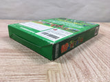 Mario Golf 64 Boxed Nintendo N64 Japan - UF5767