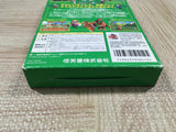 Mario Golf 64 Boxed Nintendo N64 Japan - UF5767