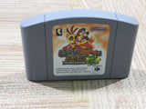 Banjo Kazooie 2 Boxed Nintendo N64 Japan - UF5768