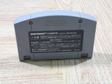 Banjo Kazooie 2 Boxed Nintendo N64 Japan - UF5768