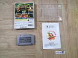 Banjo Kazooie 2 Boxed Nintendo N64 Japan - UF5768