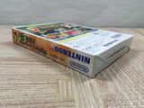 Banjo Kazooie 2 Boxed Nintendo N64 Japan - UF5768
