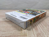 Banjo Kazooie 2 Boxed Nintendo N64 Japan - UF5768