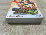 Banjo Kazooie 2 Boxed Nintendo N64 Japan - UF5768