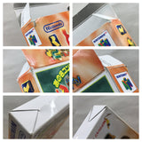 Banjo Kazooie 2 Boxed Nintendo N64 Japan - UF5768