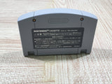 Fushigi no Dungeon Furai no Shiren 2 Boxed Nintendo N64 Japan - UF5769