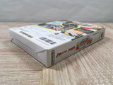 Fushigi no Dungeon Furai no Shiren 2 Boxed Nintendo N64 Japan - UF5769