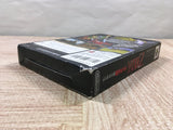 The Legend of Zelda Ocarina of Time Boxed Nintendo N64 Japan - UF5770