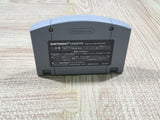 The Legend of Zelda Ocarina of Time Boxed Nintendo N64 Japan - UF5771