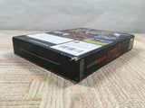 The Legend of Zelda Ocarina of Time Boxed Nintendo N64 Japan - UF5771