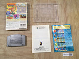 Diddy Kong Racing Boxed Nintendo N64 Japan - UF5772
