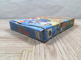 Diddy Kong Racing Boxed Nintendo N64 Japan - UF5772