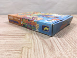 Diddy Kong Racing Boxed Nintendo N64 Japan - UF5772