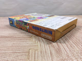 Diddy Kong Racing Boxed Nintendo N64 Japan - UF5772