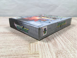 Star Fox Boxed Nintendo N64 Japan - UF5773