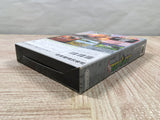 Star Fox Boxed Nintendo N64 Japan - UF5773