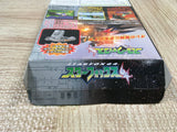 Star Fox Boxed Nintendo N64 Japan - UF5773