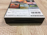 Star Fox Boxed Nintendo N64 Japan - UF5773