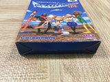 Pilotwings Boxed Nintendo N64 Japan - UF5774