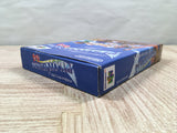 Pilotwings Boxed Nintendo N64 Japan - UF5774