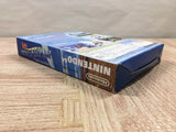Pilotwings Boxed Nintendo N64 Japan - UF5774