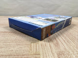 Pilotwings Boxed Nintendo N64 Japan - UF5774