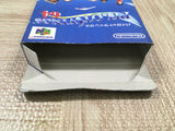 Pilotwings Boxed Nintendo N64 Japan - UF5774