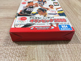 Ganbare! Nippon! Olympic 2000 Boxed Nintendo N64 Japan - UF5775