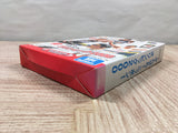 Ganbare! Nippon! Olympic 2000 Boxed Nintendo N64 Japan - UF5775