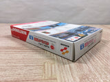 Ganbare! Nippon! Olympic 2000 Boxed Nintendo N64 Japan - UF5775