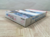 Ganbare! Nippon! Olympic 2000 Boxed Nintendo N64 Japan - UF5775