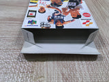 Ganbare! Nippon! Olympic 2000 Boxed Nintendo N64 Japan - UF5775