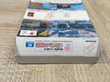 Ganbare! Nippon! Olympic 2000 Boxed Nintendo N64 Japan - UF5775