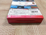 Ganbare! Nippon! Olympic 2000 Boxed Nintendo N64 Japan - UF5775