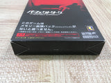 Perfect Dark Boxed Nintendo N64 Japan - UF5777