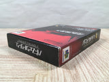 Perfect Dark Boxed Nintendo N64 Japan - UF5777