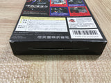 Perfect Dark Boxed Nintendo N64 Japan - UF5777