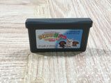 Kawaii Koinu Puppy Mini Boxed Nintendo GameBoy Advance Japan - UF5779