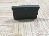 Kawaii Koinu Puppy Mini Boxed Nintendo GameBoy Advance Japan - UF5779