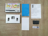 Kawaii Koinu Puppy Mini Boxed Nintendo GameBoy Advance Japan - UF5779