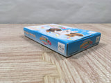 Kawaii Koinu Puppy Mini Boxed Nintendo GameBoy Advance Japan - UF5779