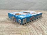 Kawaii Koinu Puppy Mini Boxed Nintendo GameBoy Advance Japan - UF5779
