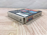 Top Gun Dual Fighters Boxed Nintendo Famicom NES Japan - UF5781