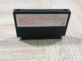 Tetris 2 Boxed Nintendo Famicom NES Japan - UF5782