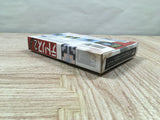 Tetris 2 Boxed Nintendo Famicom NES Japan - UF5782