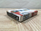 Tetris 2 Boxed Nintendo Famicom NES Japan - UF5782