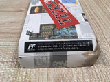 Tetris 2 Boxed Nintendo Famicom NES Japan - UF5782