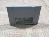 Super Mario World Boxed Nintendo Super Famicom SNES Japan - UF5783