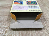Super Mario World Boxed Nintendo Super Famicom SNES Japan - UF5783